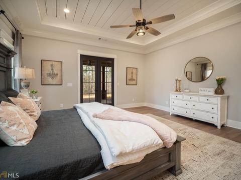 106 Fox Ct, Forsyth, GA 31029 photo 21