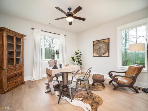 106 Fox Ct, Forsyth, GA 31029 photo 19