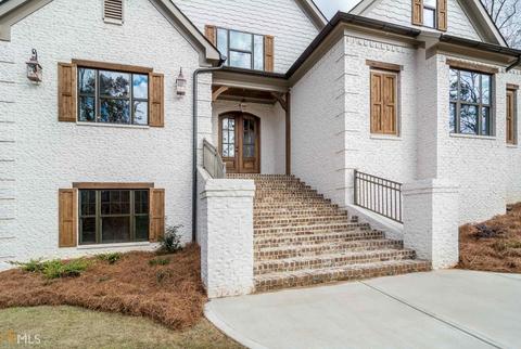 106 Fox Ct, Forsyth, GA 31029 photo 5