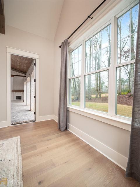 106 Fox Ct, Forsyth, GA 31029 photo 29