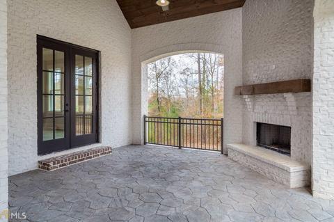 106 Fox Ct, Forsyth, GA 31029 photo 31