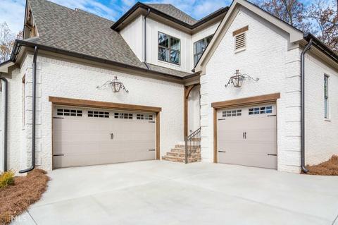 106 Fox Ct, Forsyth, GA 31029 photo 4