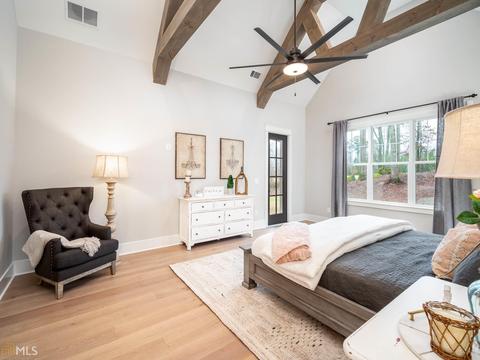 106 Fox Ct, Forsyth, GA 31029 photo 20