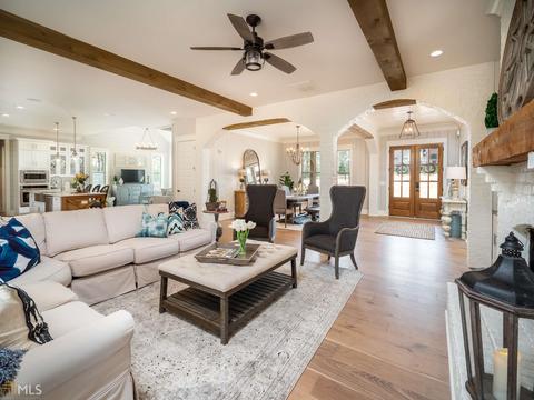 106 Fox Ct, Forsyth, GA 31029 photo 17