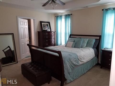 30 Ridge Pointe Dr, Covington, GA 30016 photo 13