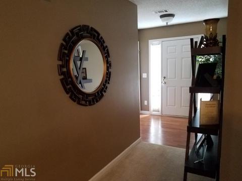 30 Ridge Pointe Dr, Covington, GA 30016 photo 2