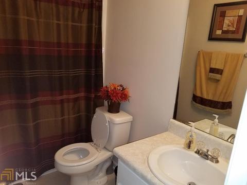 30 Ridge Pointe Dr, Covington, GA 30016 photo 6