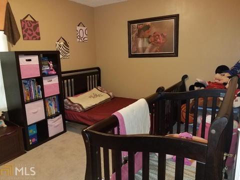 30 Ridge Pointe Dr, Covington, GA 30016 photo 9