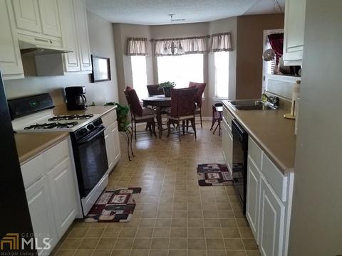 30 Ridge Pointe Dr, Covington, GA 30016 photo 4