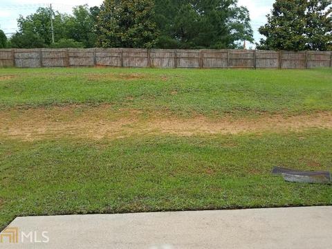 30 Ridge Pointe Dr, Covington, GA 30016 photo 12