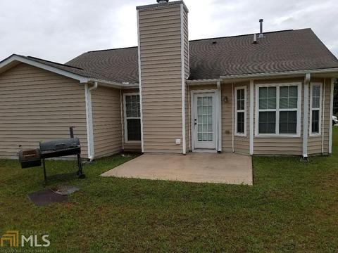 30 Ridge Pointe Dr, Covington, GA 30016 photo 11