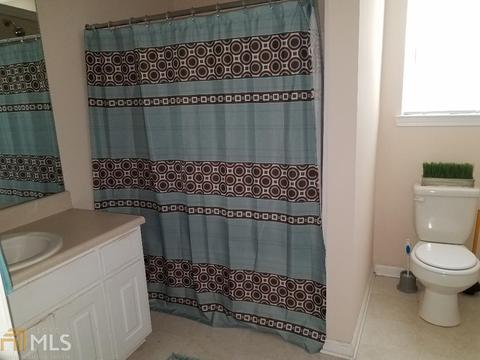 30 Ridge Pointe Dr, Covington, GA 30016 photo 7