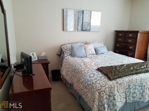 30 Ridge Pointe Dr, Covington, GA 30016 photo 8