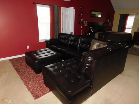 300 Othello Dr, Hampton, GA 30228 photo 19