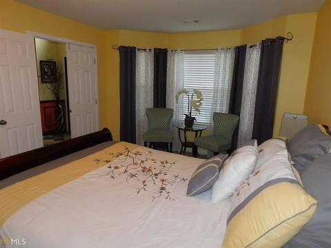 300 Othello Dr, Hampton, GA 30228 photo 15