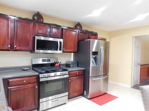 300 Othello Dr, Hampton, GA 30228 photo 9