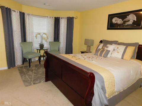 300 Othello Dr, Hampton, GA 30228 photo 14