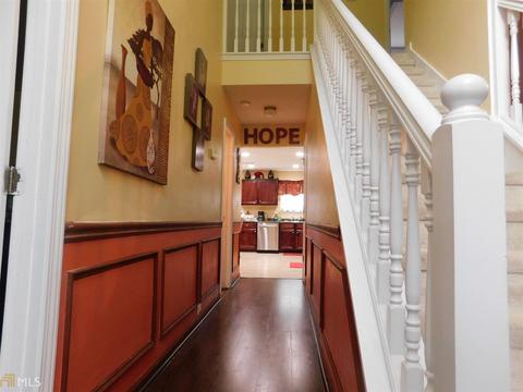 300 Othello Dr, Hampton, GA 30228 photo 6