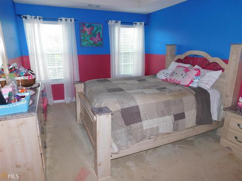 300 Othello Dr, Hampton, GA 30228 photo 23