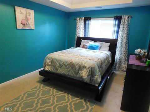 300 Othello Dr, Hampton, GA 30228 photo 22