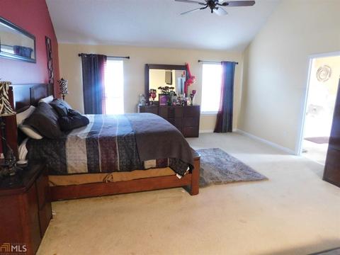 300 Othello Dr, Hampton, GA 30228 photo 17