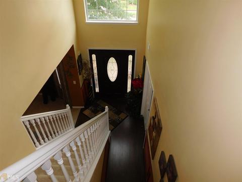 300 Othello Dr, Hampton, GA 30228 photo 24