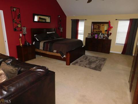 300 Othello Dr, Hampton, GA 30228 photo 16