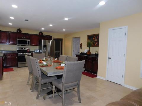 300 Othello Dr, Hampton, GA 30228 photo 10