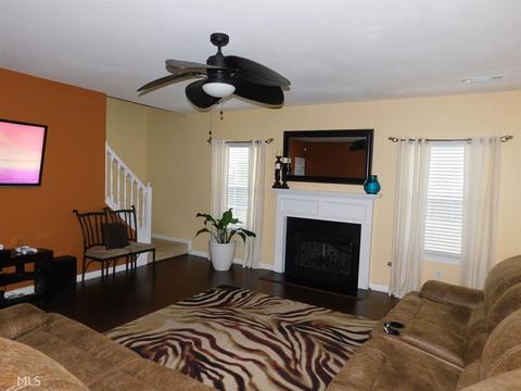 300 Othello Dr, Hampton, GA 30228 photo 13