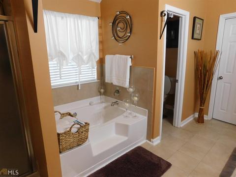 300 Othello Dr, Hampton, GA 30228 photo 20