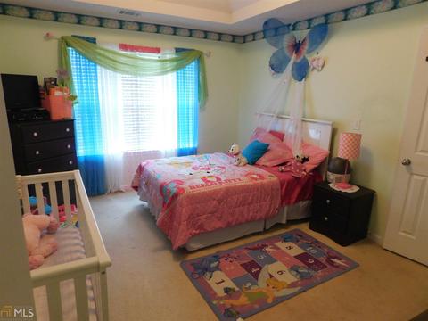 300 Othello Dr, Hampton, GA 30228 photo 21