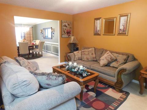 300 Othello Dr, Hampton, GA 30228 photo 7