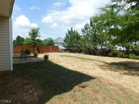 300 Othello Dr, Hampton, GA 30228 photo 5