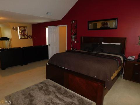 300 Othello Dr, Hampton, GA 30228 photo 18