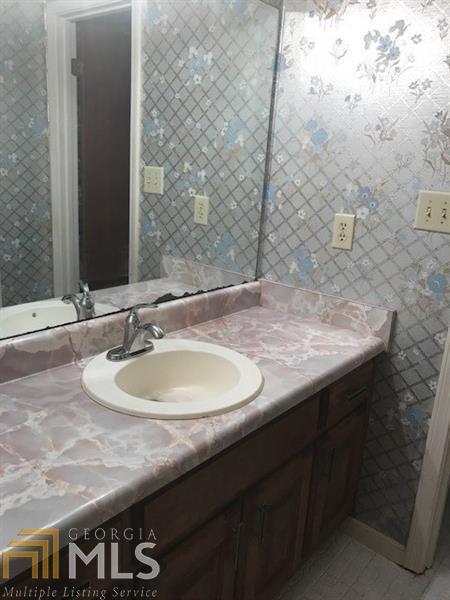 679 Falling Leaf Dr, Lilburn, GA 30047 photo 15