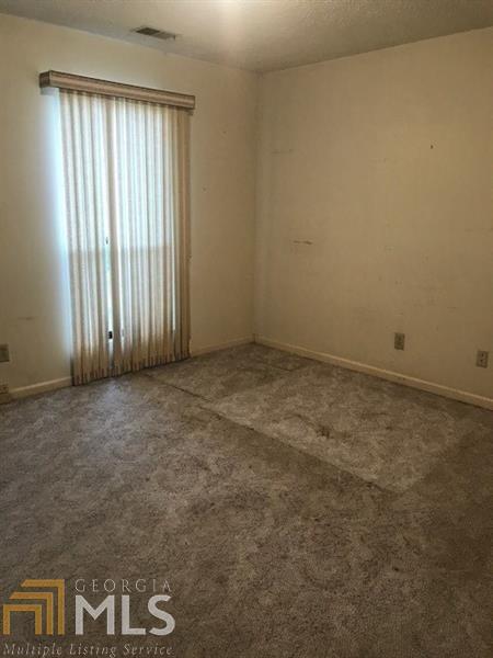 679 Falling Leaf Dr, Lilburn, GA 30047 photo 14