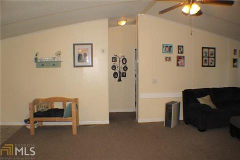 108 Eagle Dr, Springfield, GA 31329 photo 4