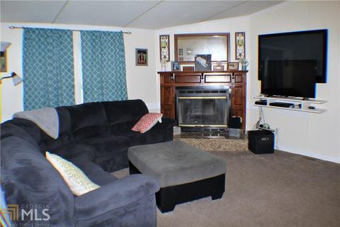 108 Eagle Dr, Springfield, GA 31329 photo 6