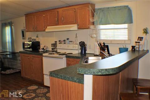 108 Eagle Dr, Springfield, GA 31329 photo 9