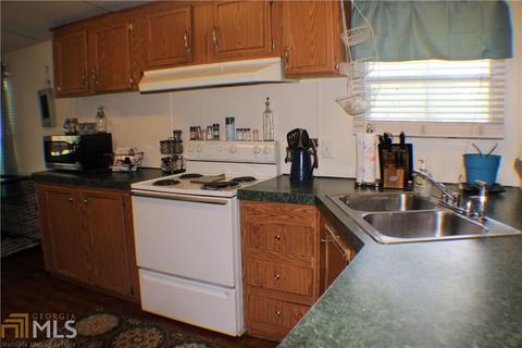 108 Eagle Dr, Springfield, GA 31329 photo 10