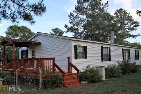 108 Eagle Dr, Springfield, GA 31329 photo 28