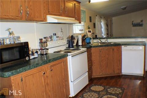 108 Eagle Dr, Springfield, GA 31329 photo 11