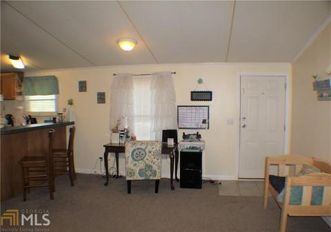 108 Eagle Dr, Springfield, GA 31329 photo 7