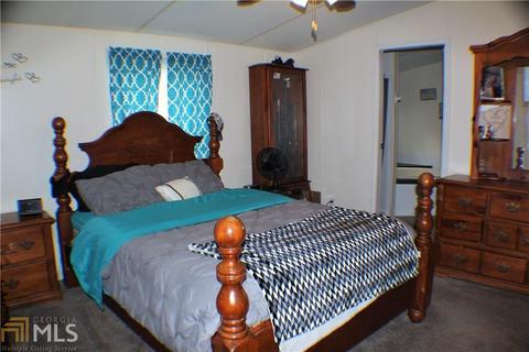 108 Eagle Dr, Springfield, GA 31329 photo 13