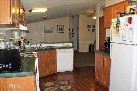 108 Eagle Dr, Springfield, GA 31329 photo 12