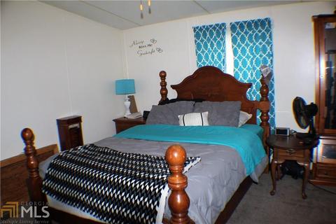 108 Eagle Dr, Springfield, GA 31329 photo 14