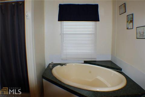 108 Eagle Dr, Springfield, GA 31329 photo 16