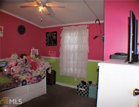 108 Eagle Dr, Springfield, GA 31329 photo 22