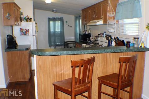 108 Eagle Dr, Springfield, GA 31329 photo 8