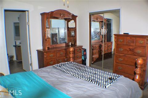 108 Eagle Dr, Springfield, GA 31329 photo 15